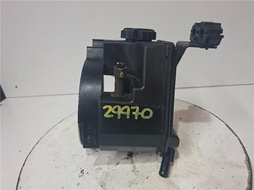 9636868880 power steering pump - 9636868880,
