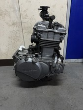 KAWASAKI ER-5 COMPLETE ENGINE