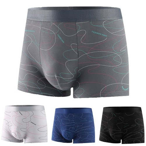 Underpants men underwear - underpants,
