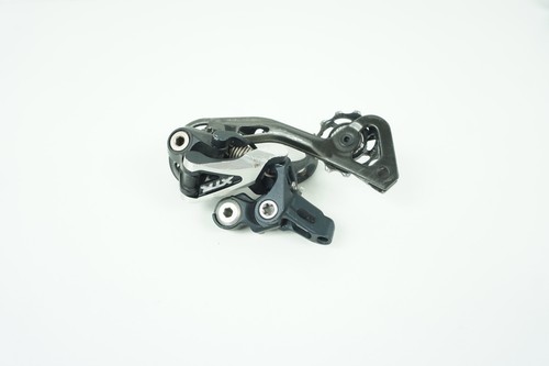 Shimano xtr m980 shadow 10 - xtr, rd-m980