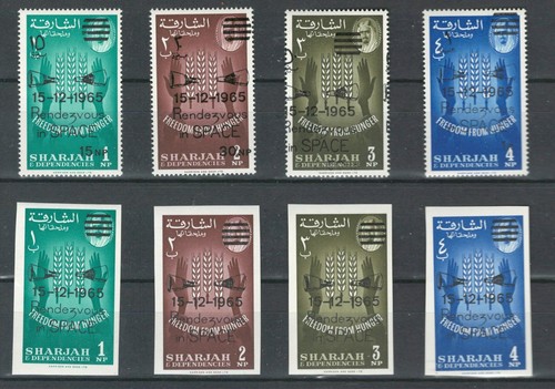 Sharjah uae rndez - uae,
