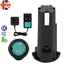 For Hitachi 326263 326299