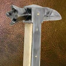 1350s German War 22" Hammer Medieval Replica Battlefield Windlass Collectible