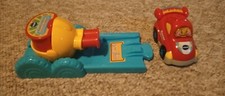 vtech toot toot drivers press