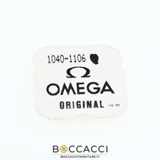 OMEGA 1040 Winding Stem Cod