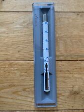 Parker Vector Rollerball Pen