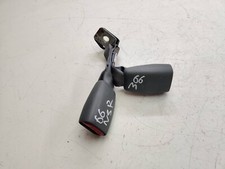 JEEP GRAND CHEROKEE WK REAR