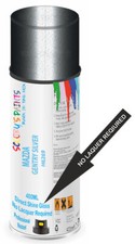 Direct Gloss Shine Spray