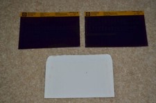 18-2200 Series & Austin