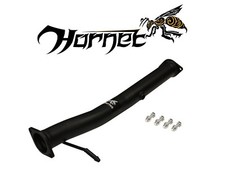 Ford Focus MK2 ST225 / RS -