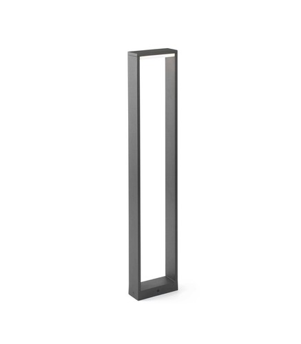 Led outdoor tall - (new), bollard