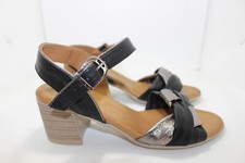 SHOES/FOOTWEAR - Cabello sandal Emmy black