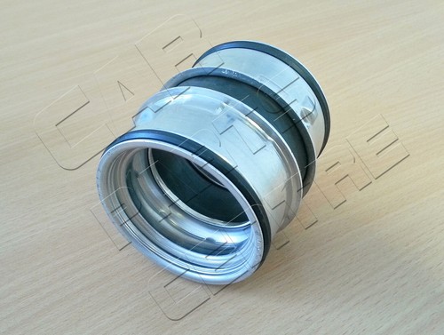 For golf mk4 9 - for,