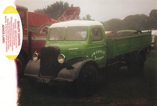 Old truck vintage photo - truck,
