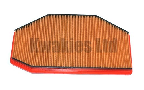 Genuine air filter t2206602 - genuine,
