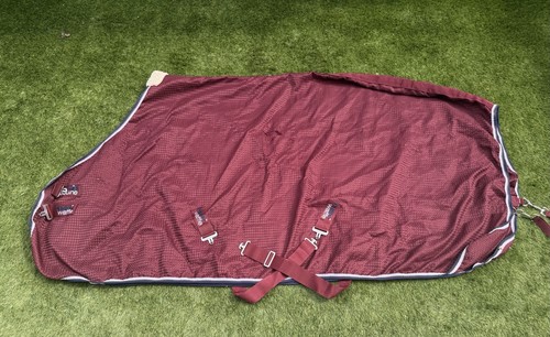 Premier equine buster waffle - premier,