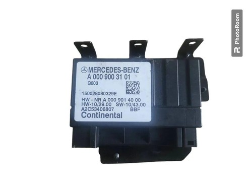 Mercedes benz sprinter t - sprinter, 3-t