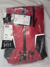Helly hansen chelsea shell - hansen,