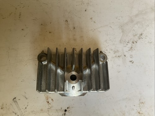 Honda c50 c70 - honda, nos