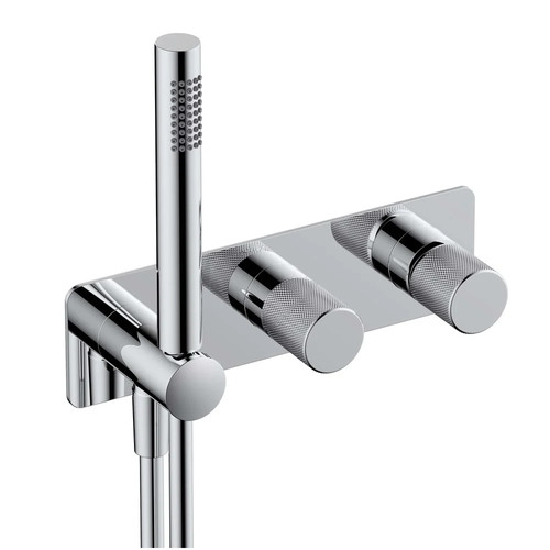 Rak amalfi outlets thermo - 2,