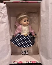 Vogue Dolls Ginny ‘Bandstand
