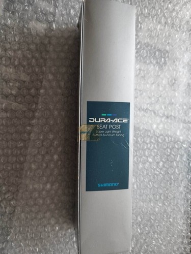 Dura ace easton - dura-ace, seatpost