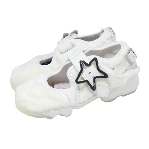 Nike wmns air - nike, culture
