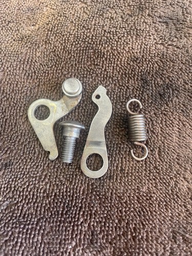 1974 kawasaki s3 kh250 - s1,