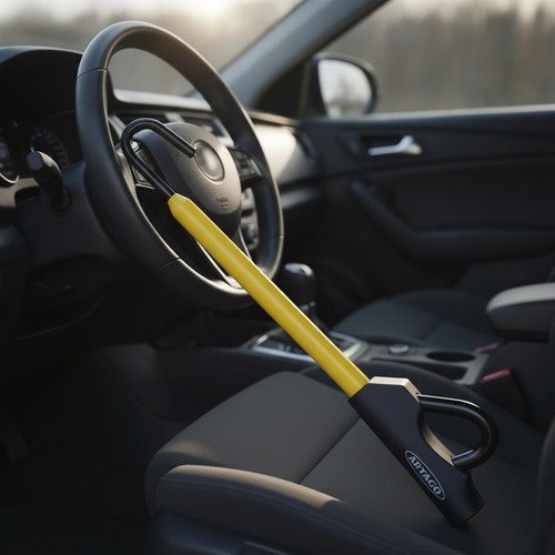 871 steering wheel - ,