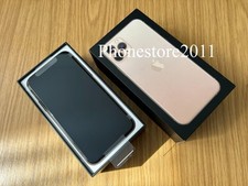 Apple iPhone 11 Pro 64GB  Gold
