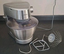 Kenwood Food Mixer /
