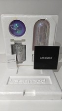 LASERPOD - CEILING LIGHT SHOW
