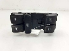 6C0959857 front window control