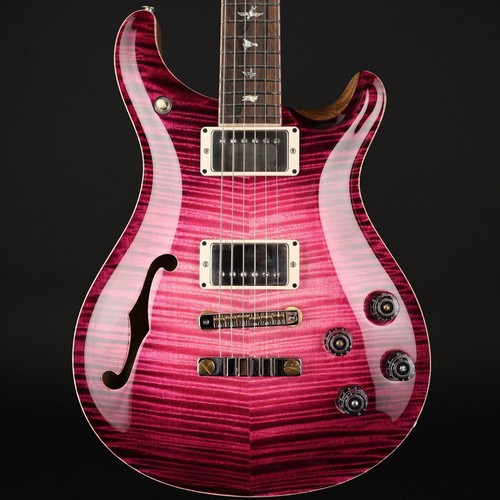 Prs private stock mccarty - prs,