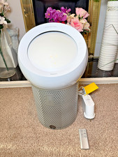 Dyson BP01 Pure Cool Me™