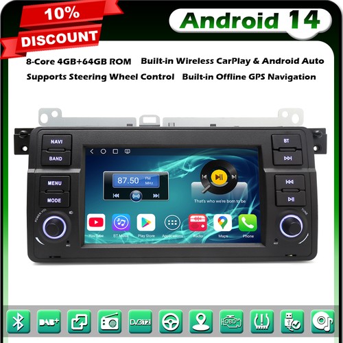 Core 64gb android - 8-core,