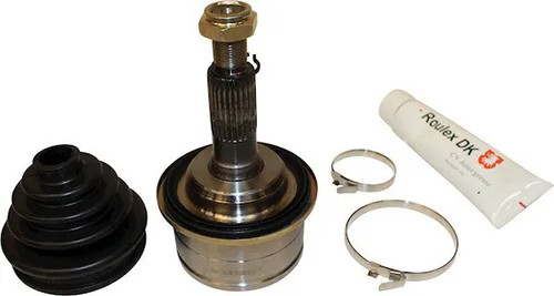 Joint kit front - cv,
