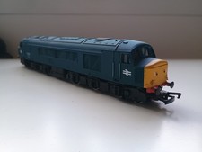 Bachmann 31-075 Class 46 Peak