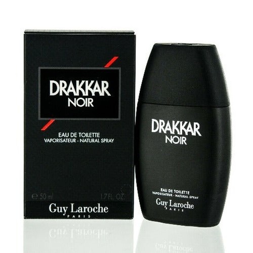 Guy laroche drakkar noir - laroche,