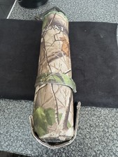 Shimano Tribal xt large  Net Float