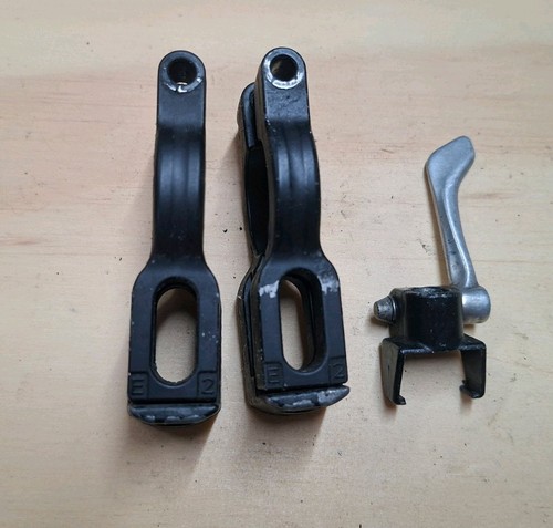 Magura rim brake evo2 - rim,