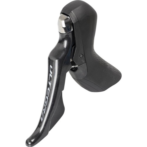 Shimano ultegra r8020 - ultegra, st-r8020