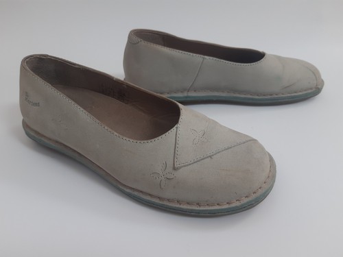 Martens womens shoes - martens, size