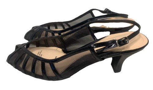 Life stride sundown - stride, dress