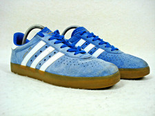 Adidas Originals 350 Trainers