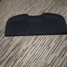 Ford parcel shelf - ford,