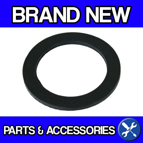 For volvo 850 s70 - s70,, c70