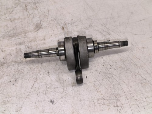 Vintage jonsered stroke - vintage,