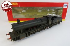 OO Gauge Hornby R3006 DCC
