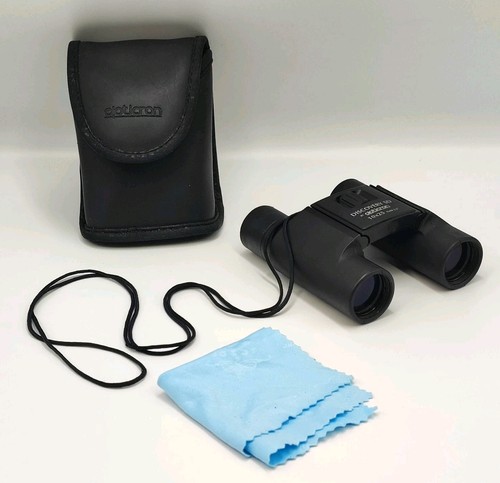 Opticron discovery 10x25 - sd,